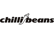 Chilli Beans